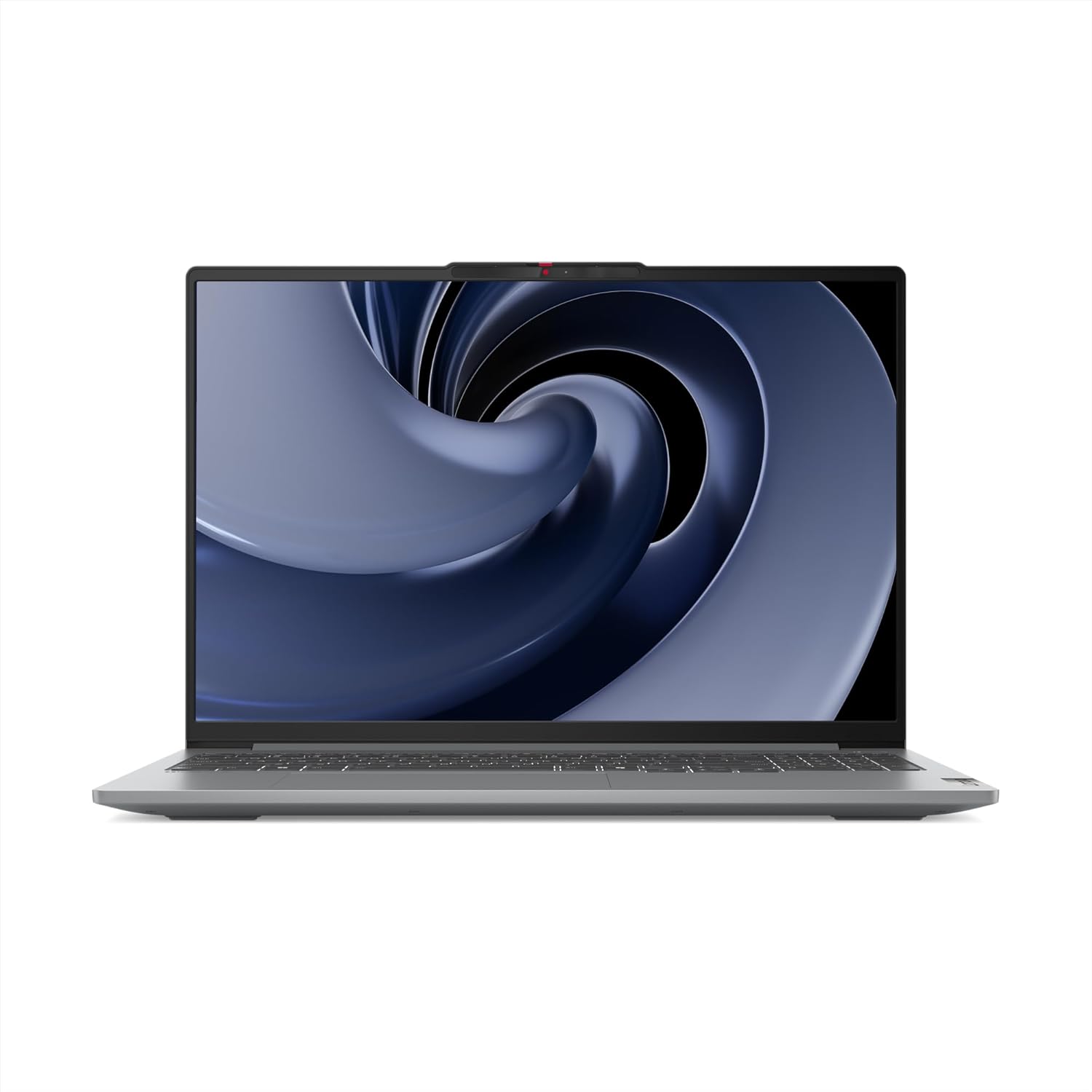 Lenovo IdeaPad Pro 5 16” Laptop – Intel Core Ultra 9 185H, 32GB RAM, 1TB SSD, 120Hz 2.5K Display – Arctic Grey